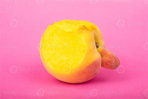 erotic fruit art|Erotic Fruit Wall Art for Sale